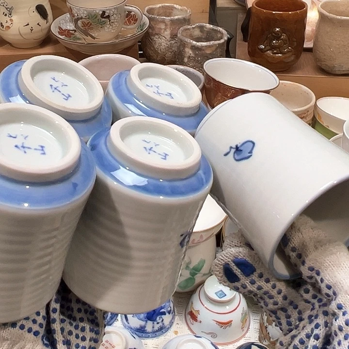 紫砂茶案胡***来感谢您对