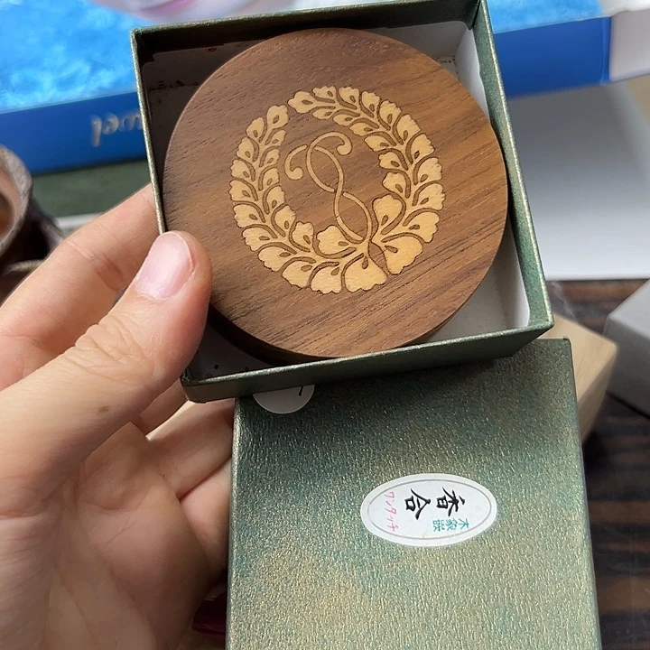福利待遇很好的哦