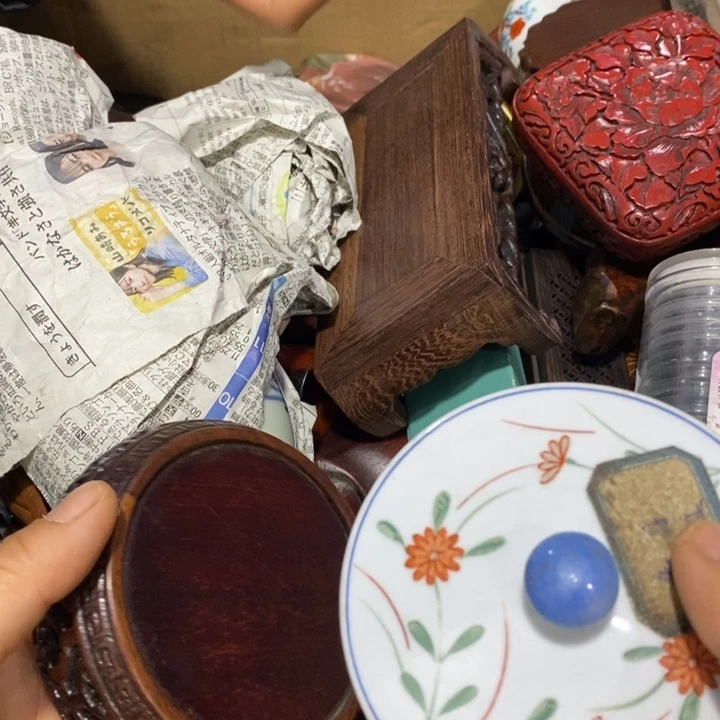 紫砂陶瓷艺术陶瓷艺术陶瓷艺术