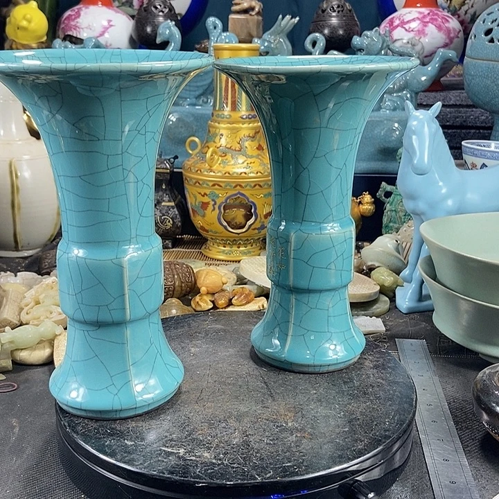 艺***：陶摆件陶瓷制品陶瓷瓷瓷