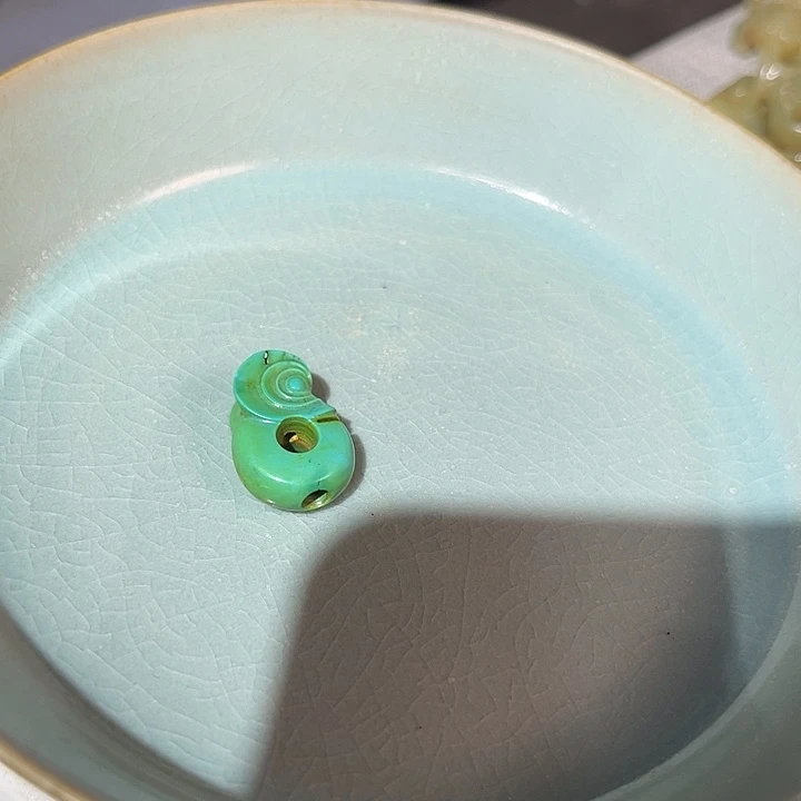 玉***8瓷片哈啊啊啊啊啊啊