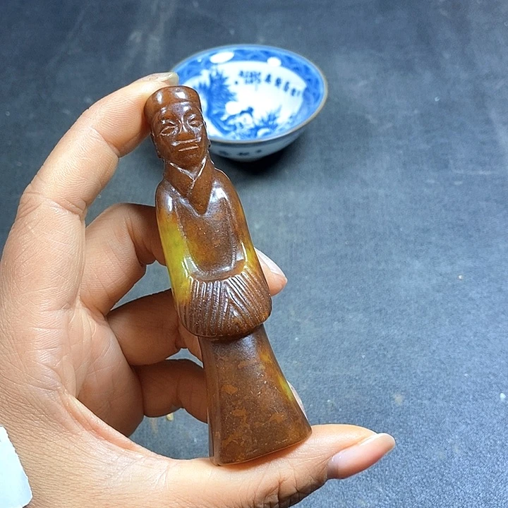 底槽青闪购链接一图一物