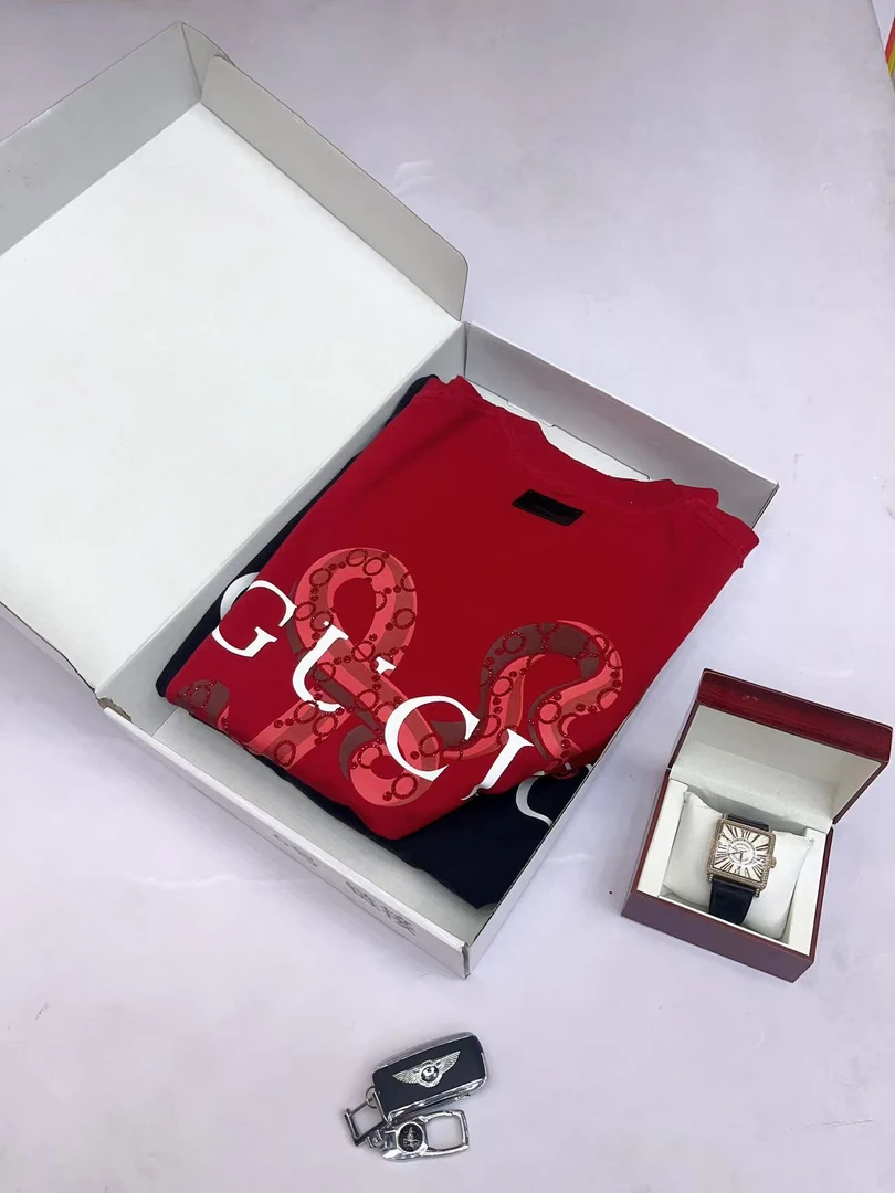 【嗨购3】889#新款LL百搭男女同款潮流时尚 短袖休闲