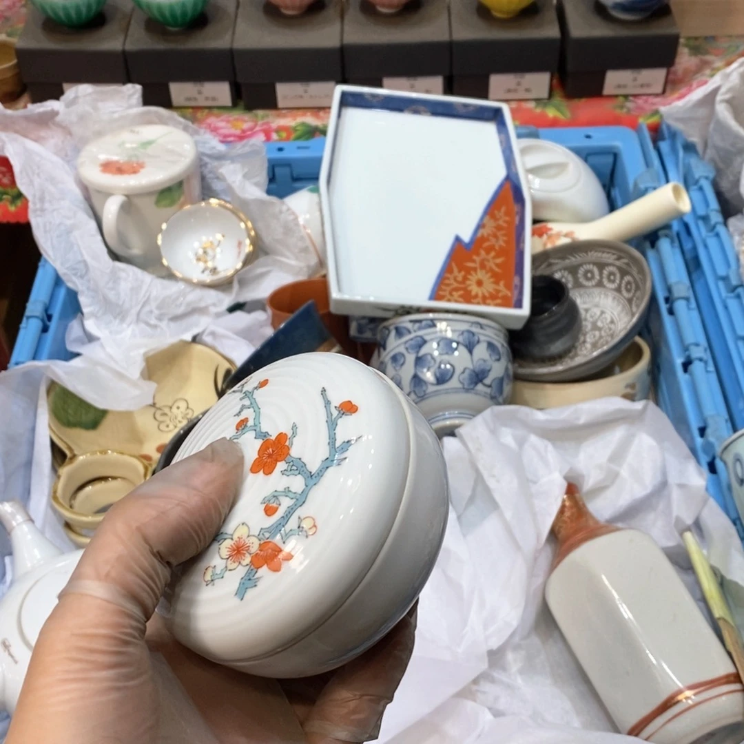 瓷片桃**天哈哈哈哈哈哈哈哈哈哈