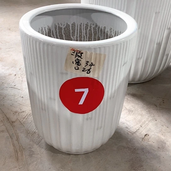 【闪购商品】高温陶瓷默认瑕疵