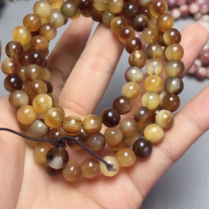大果紫檀（缅甸花梨）