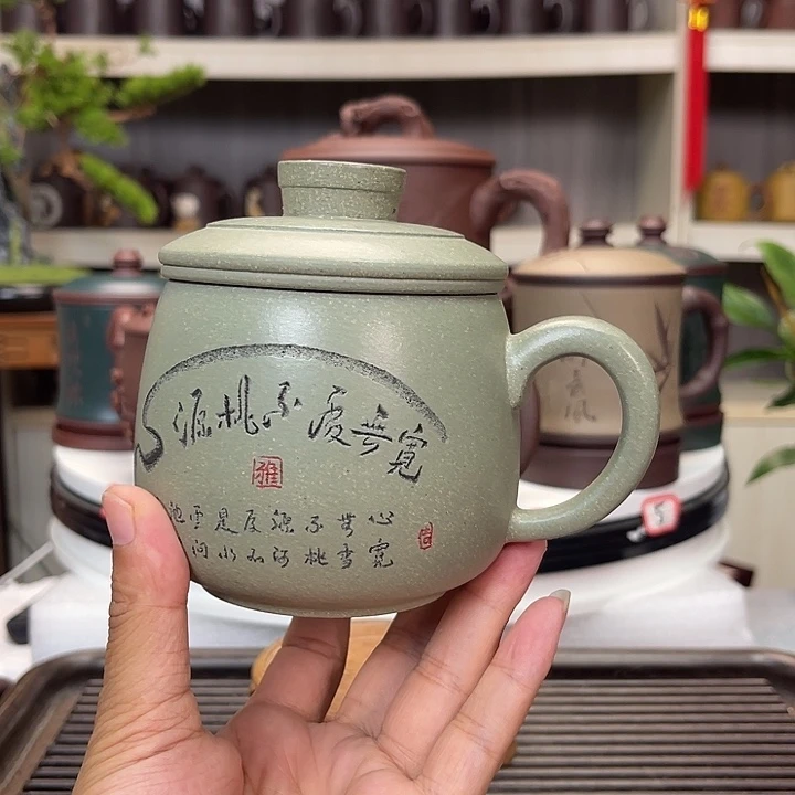 茶杯紫砂11111111111111111111