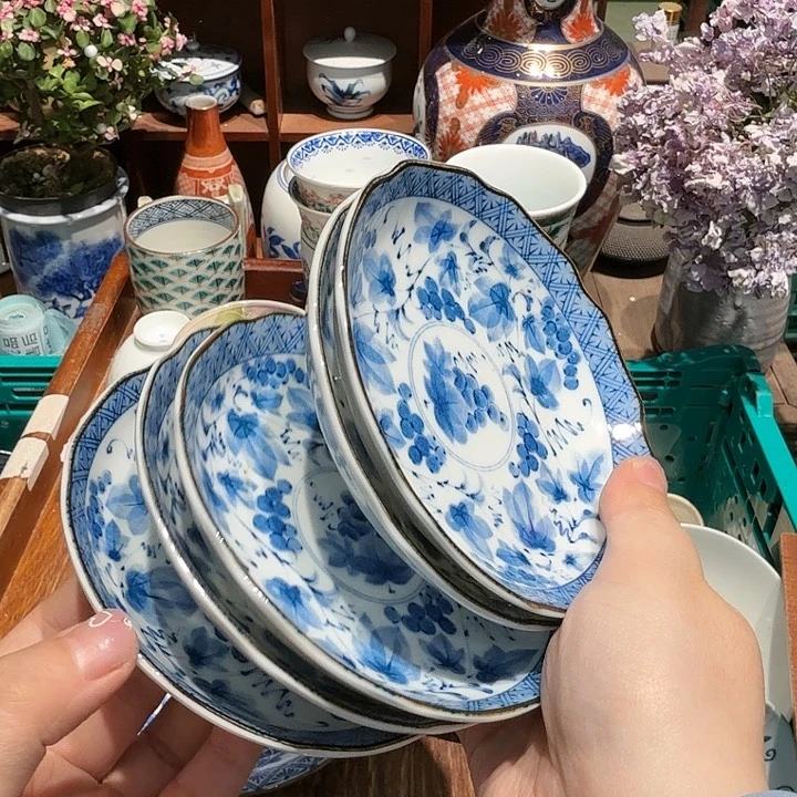 盖碗五十包邮五十包邮