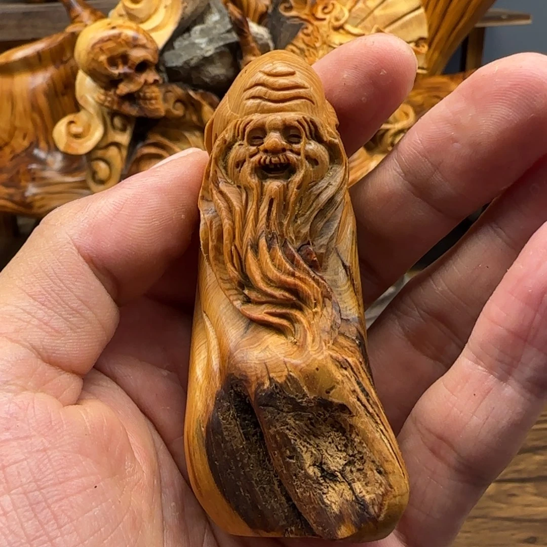 柏木太行崖柏8888888