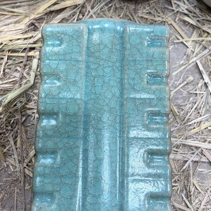 瓷片瓷器瓷器瓷器瓷器