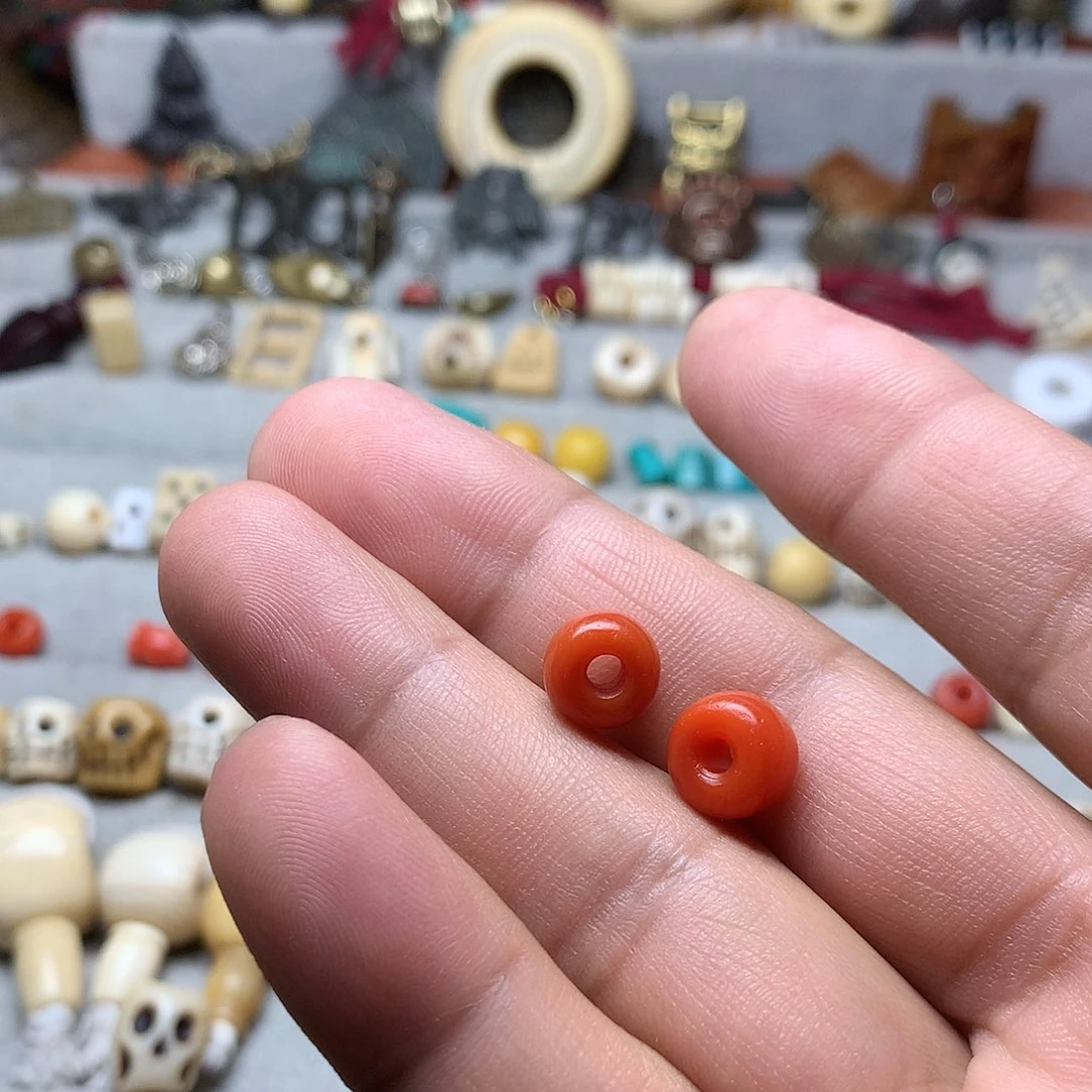 胡***儿恭喜发财，扎西德勒。