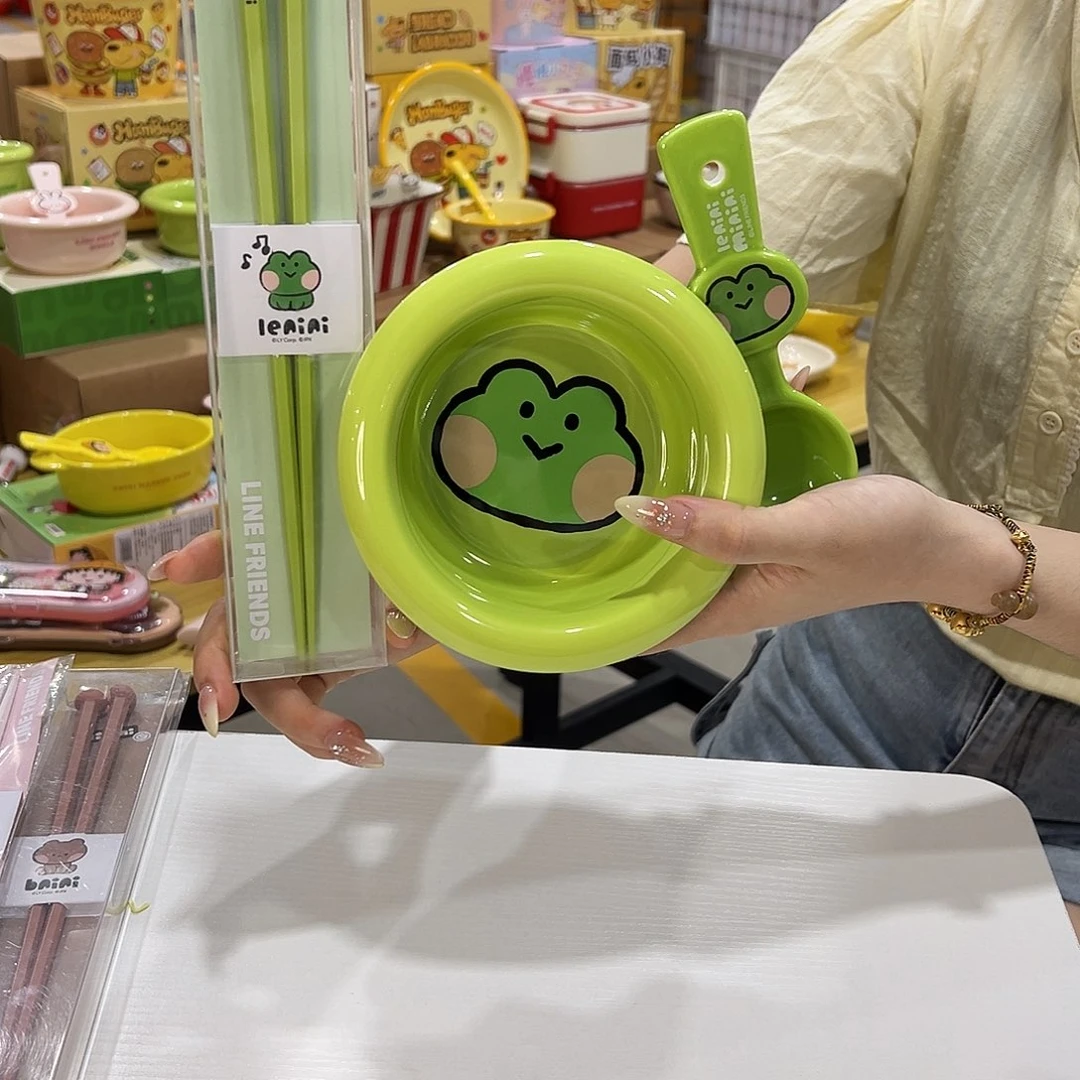 232 陶瓷陶瓷陶瓷陶瓷陶瓷