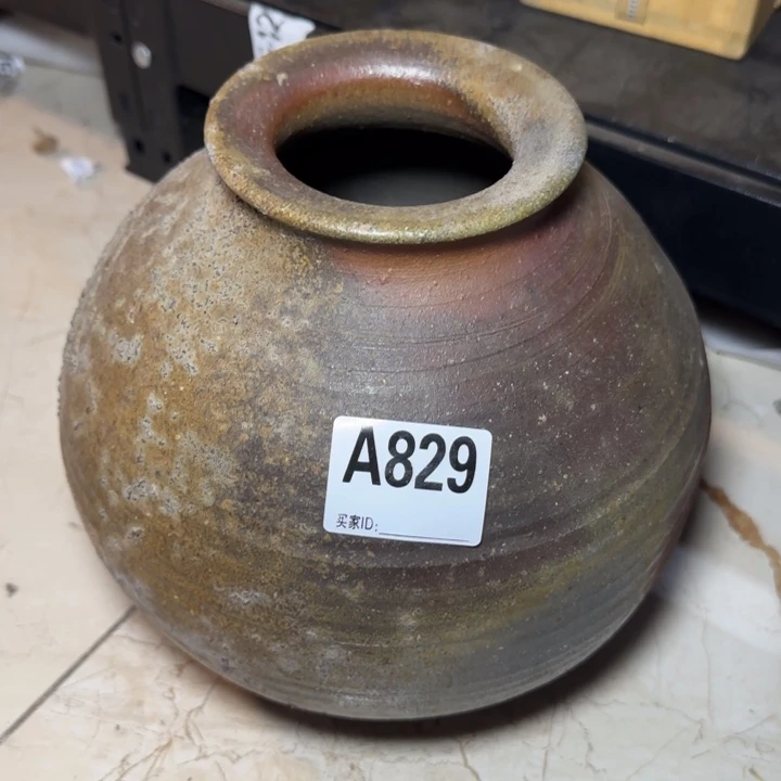 备前烧备前烧备前烧陶斋