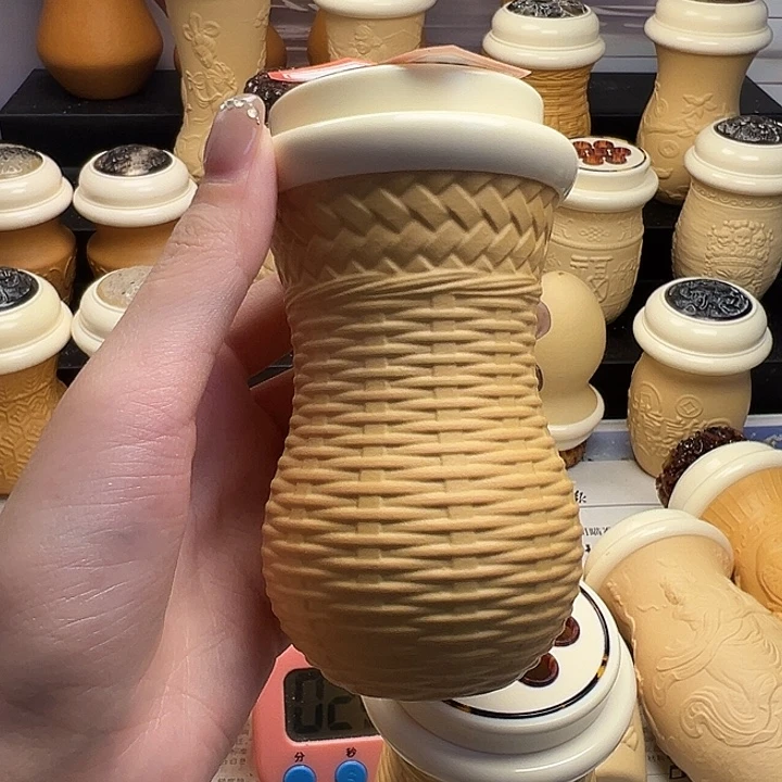 哈哈哈哈哈哈哈哈哈哈哈