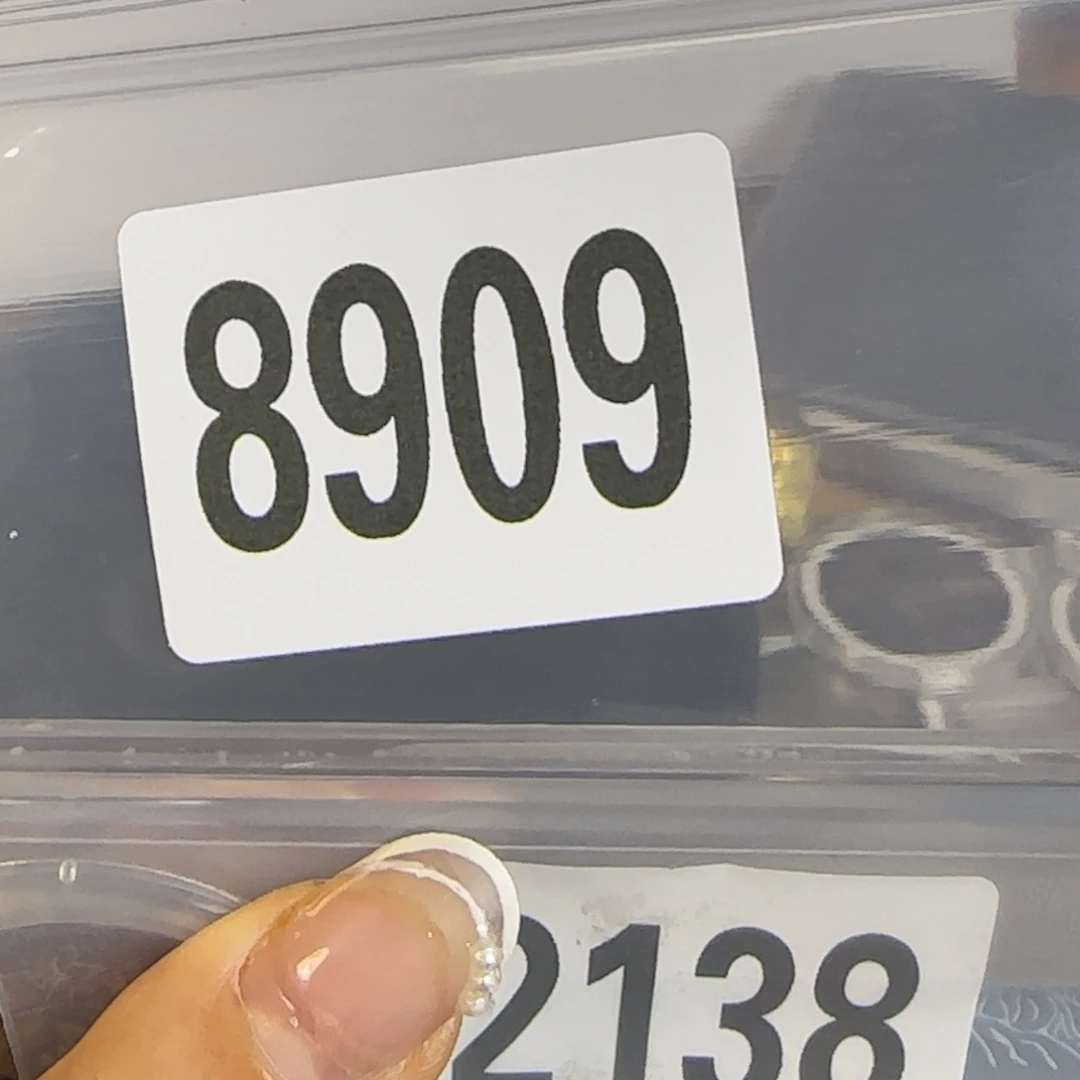 新号开播福利多多