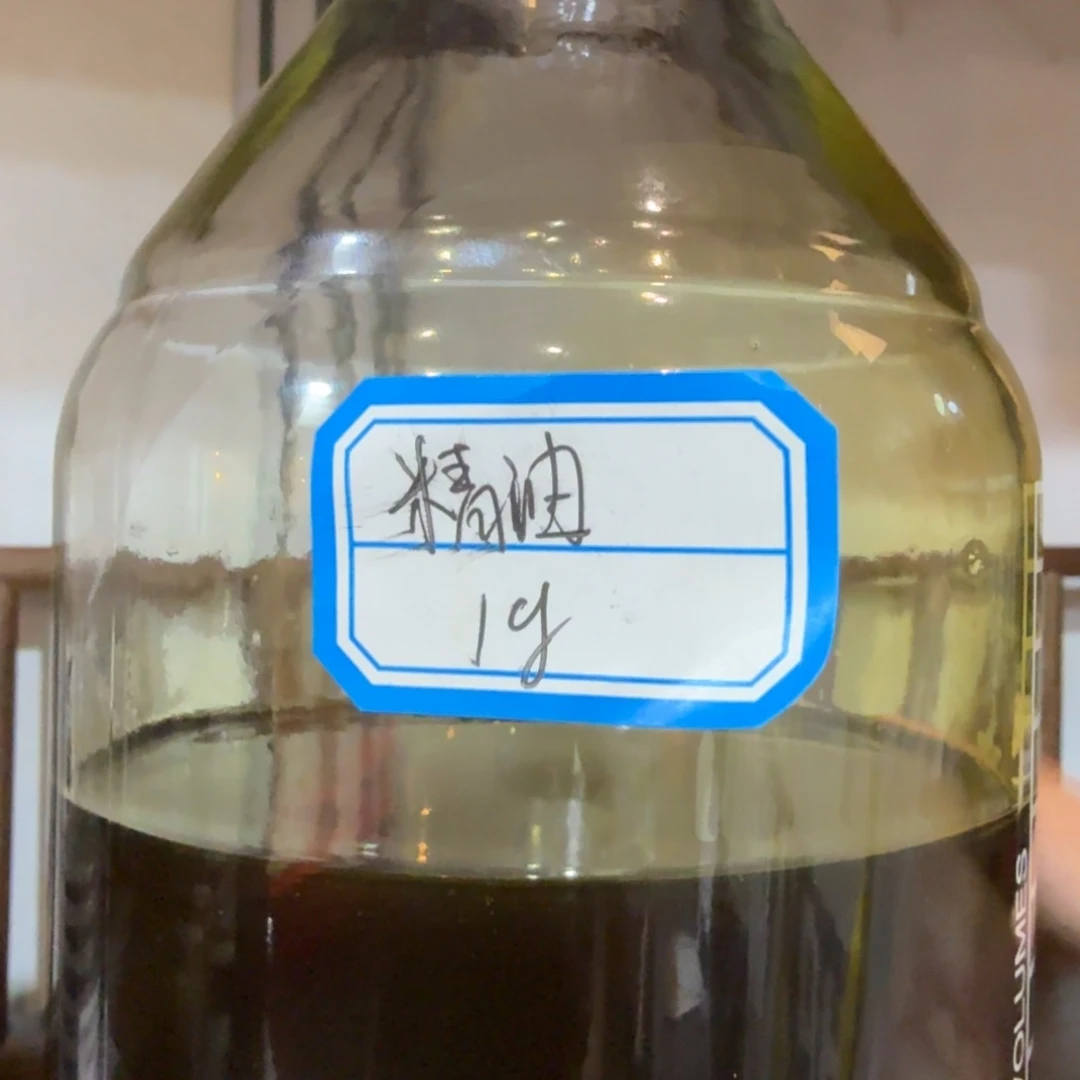 摆件厦门国际会展春季展