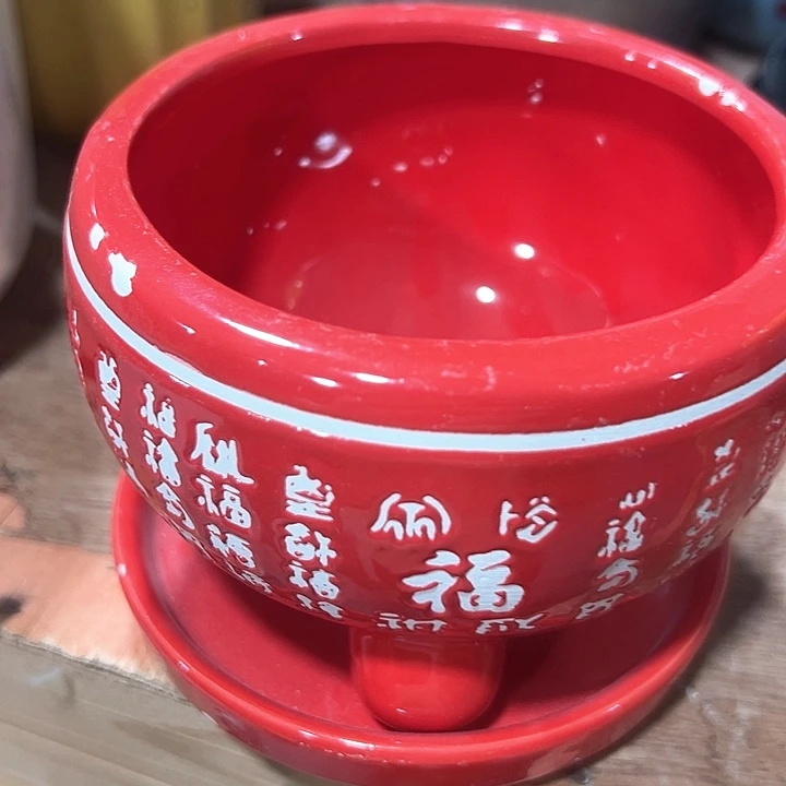 口径不清楚问客服