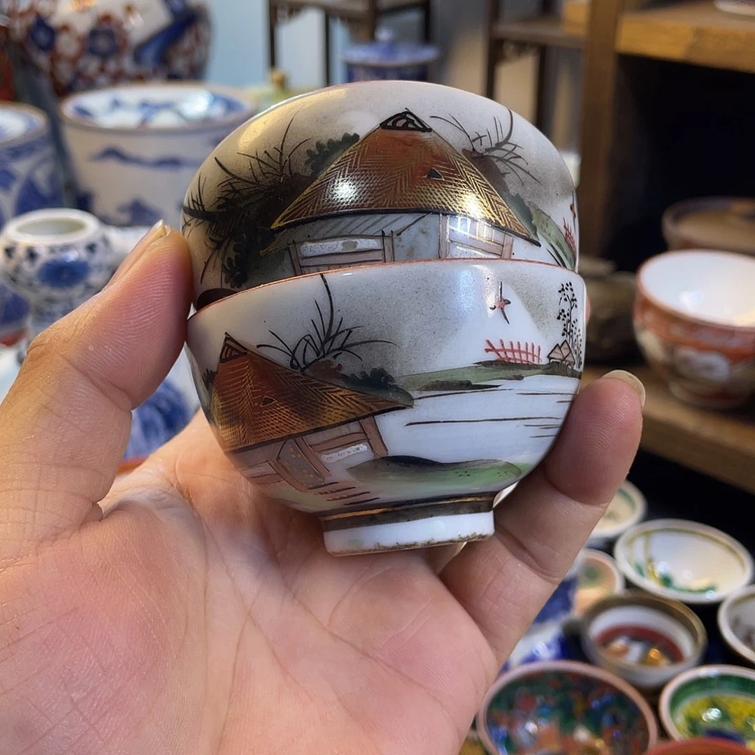 30包邮偏远地区不包邮