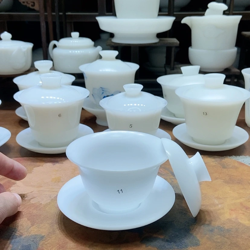 【闪购商品】在一起是不合适还是怎样我觉得这两件小事