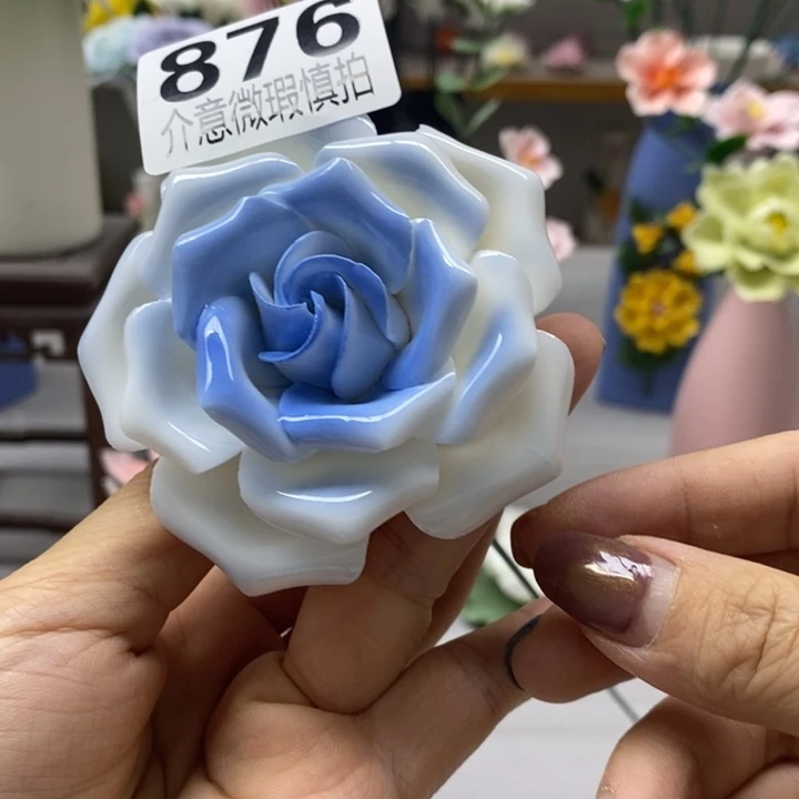 陶瓷陶瓷材料加工