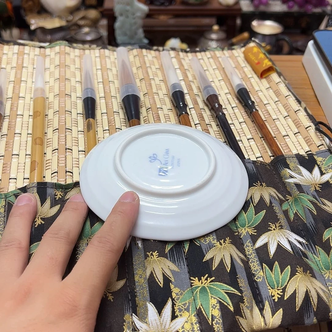 瓷片瓷器瓷器瓷器