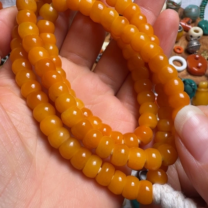 东西非常漂亮来吧