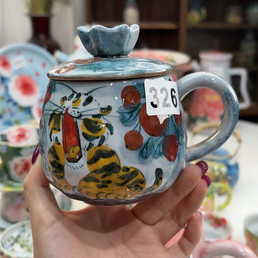 瓷片vhhhhhhhhhhhhhhhm