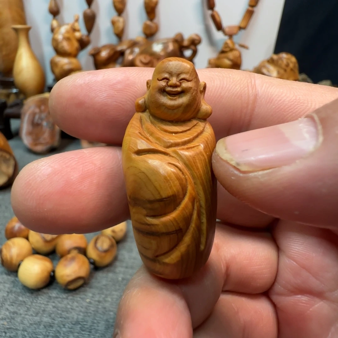 柏木（崖柏）我的小可爱们都好可爱