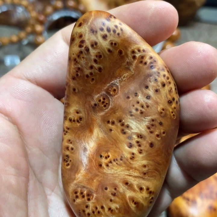 柏木(崖柏)其他把