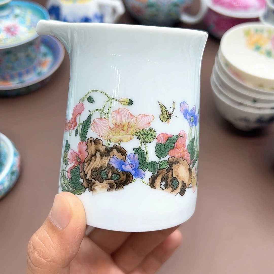 陶瓷陶瓷陶瓷陶瓷