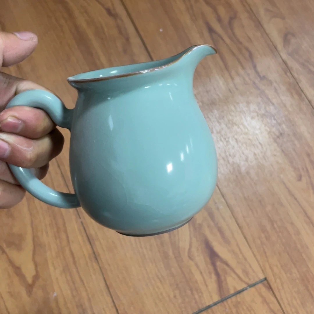 响***化无运费险略有微瑕介意勿拍