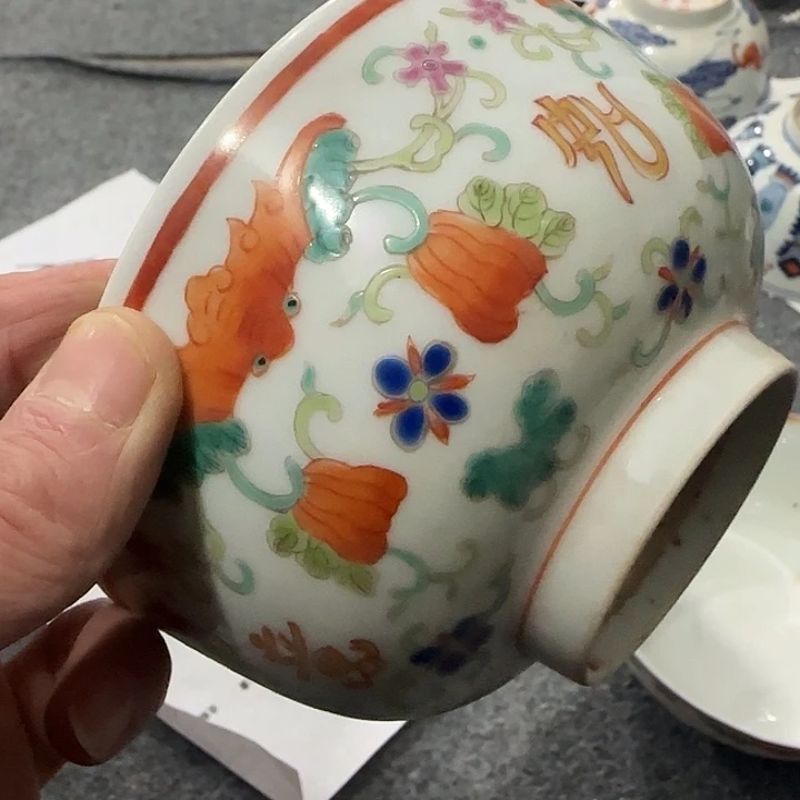 摆件2在333333332233333333