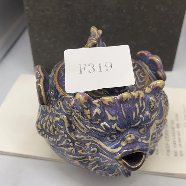 福利待遇多多哦哦哦