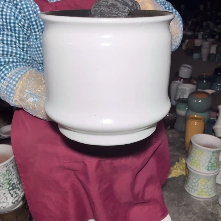 口25高25正品正品
