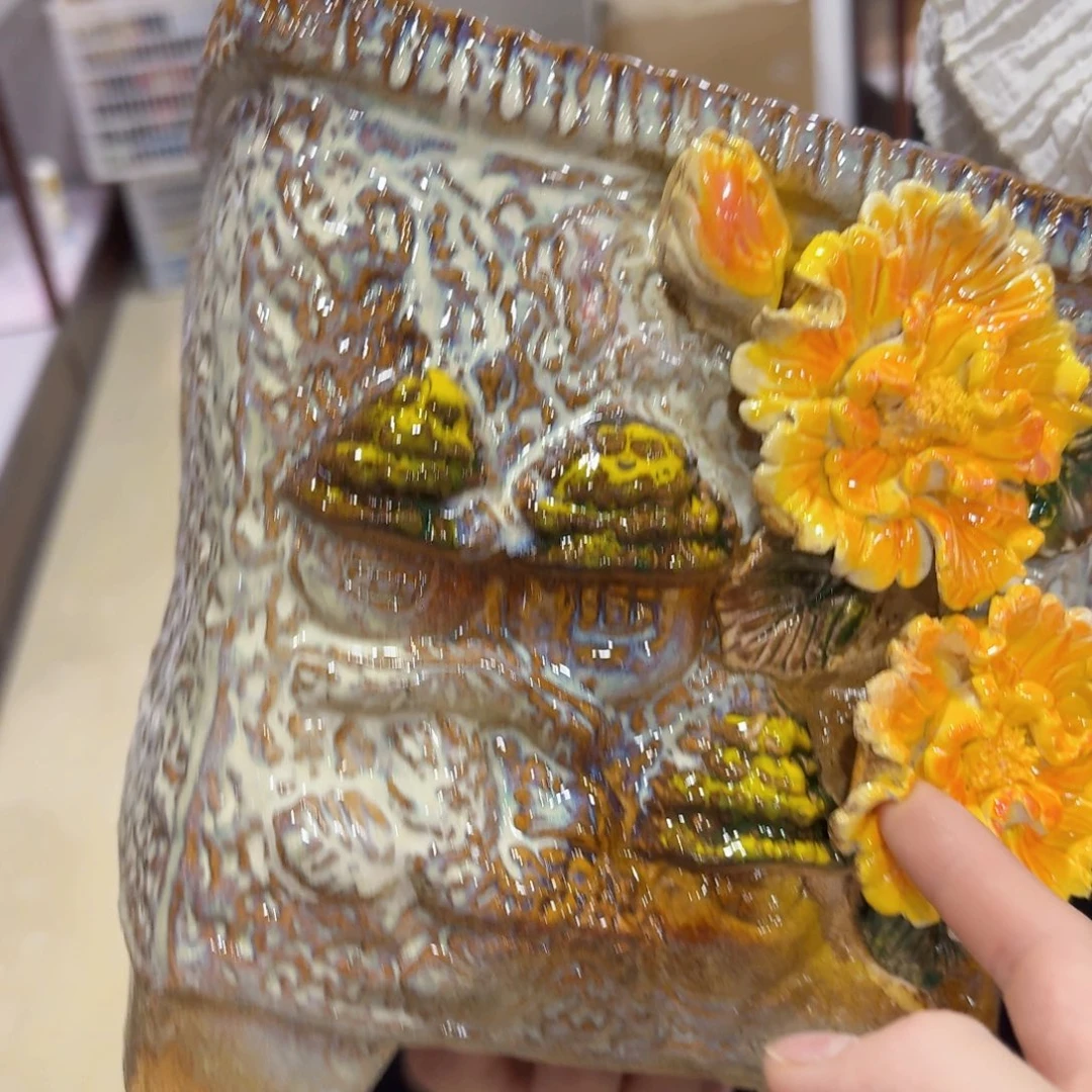 除偏远拍满20包邮发货