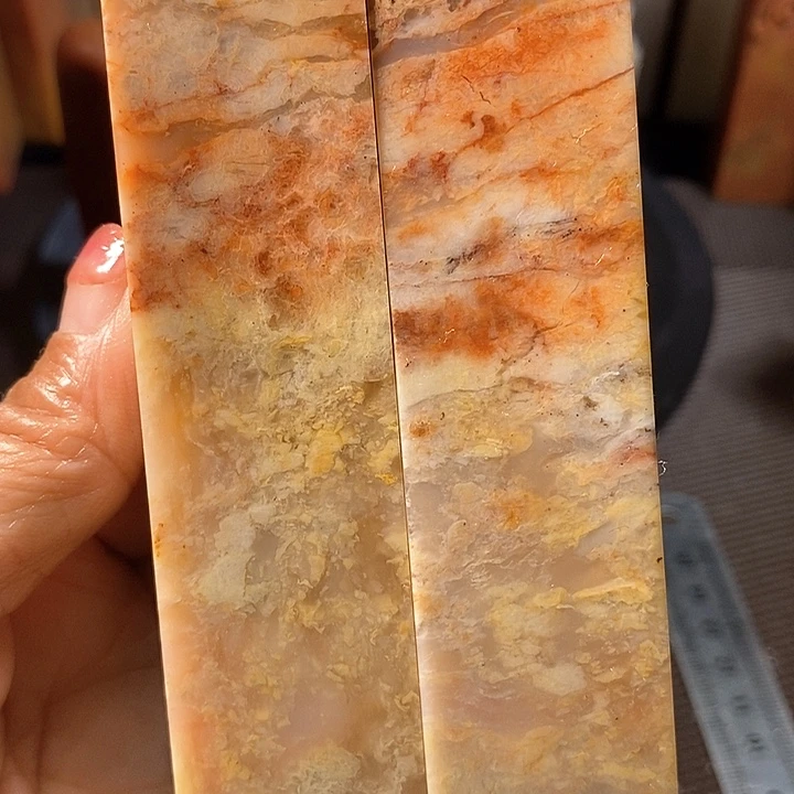 巴林石印石马**燕巴林石雕刻工艺品