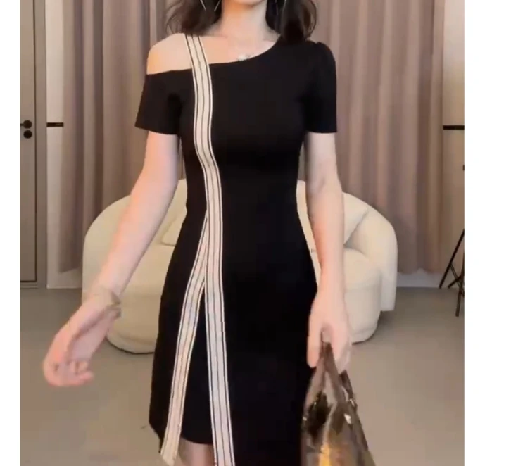 时尚潮流百搭精品女装zsx29892