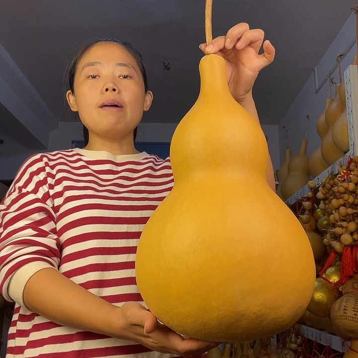 缘*天然葫芦一物一图看图片发货