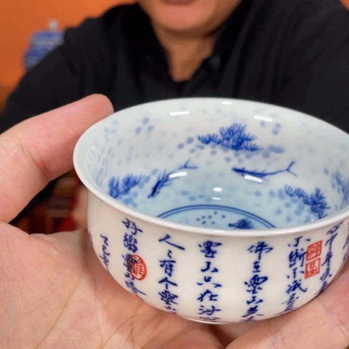 福利来啦，福利来啦