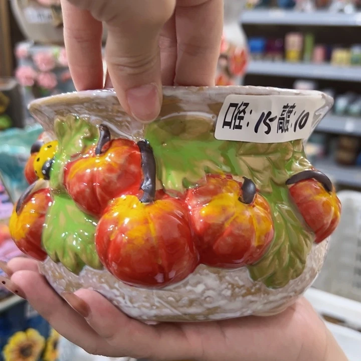 拍满18.8包邮发货