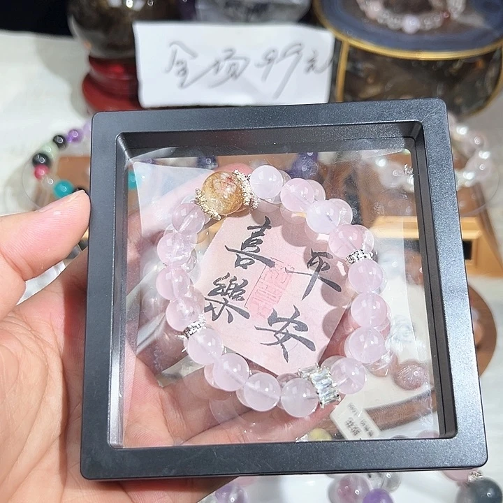 未镶嵌大型摆件（非配饰）水晶
