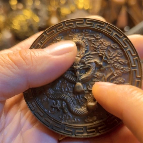 直播间专属链接所见即所得