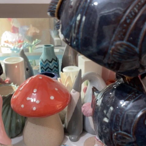 摆件等百货摆件摆件摆件