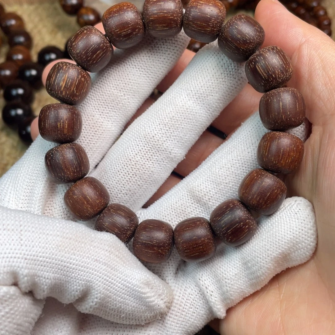 贡木手串/手链巴布亚新几内亚1213