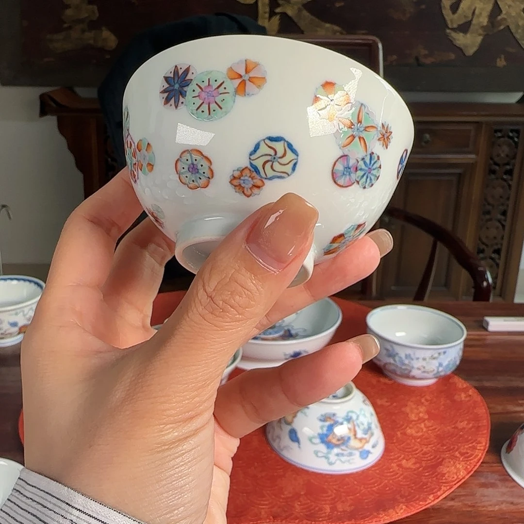 陶瓷陶瓷陶瓷陶瓷陶瓷