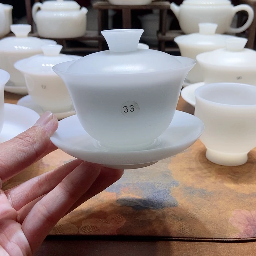 【闪购商品】这不都在我身上发生什么啦笑