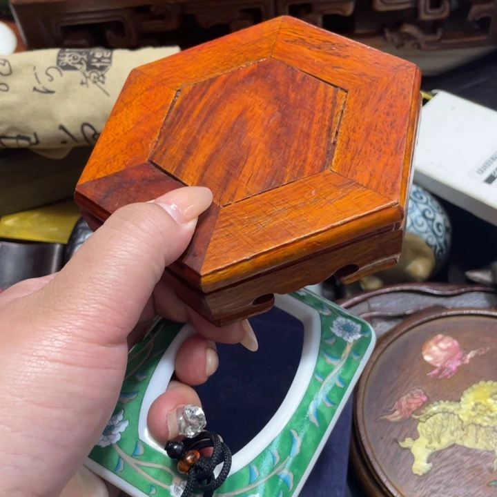 陶瓷艺术陶瓷艺术陶瓷艺术