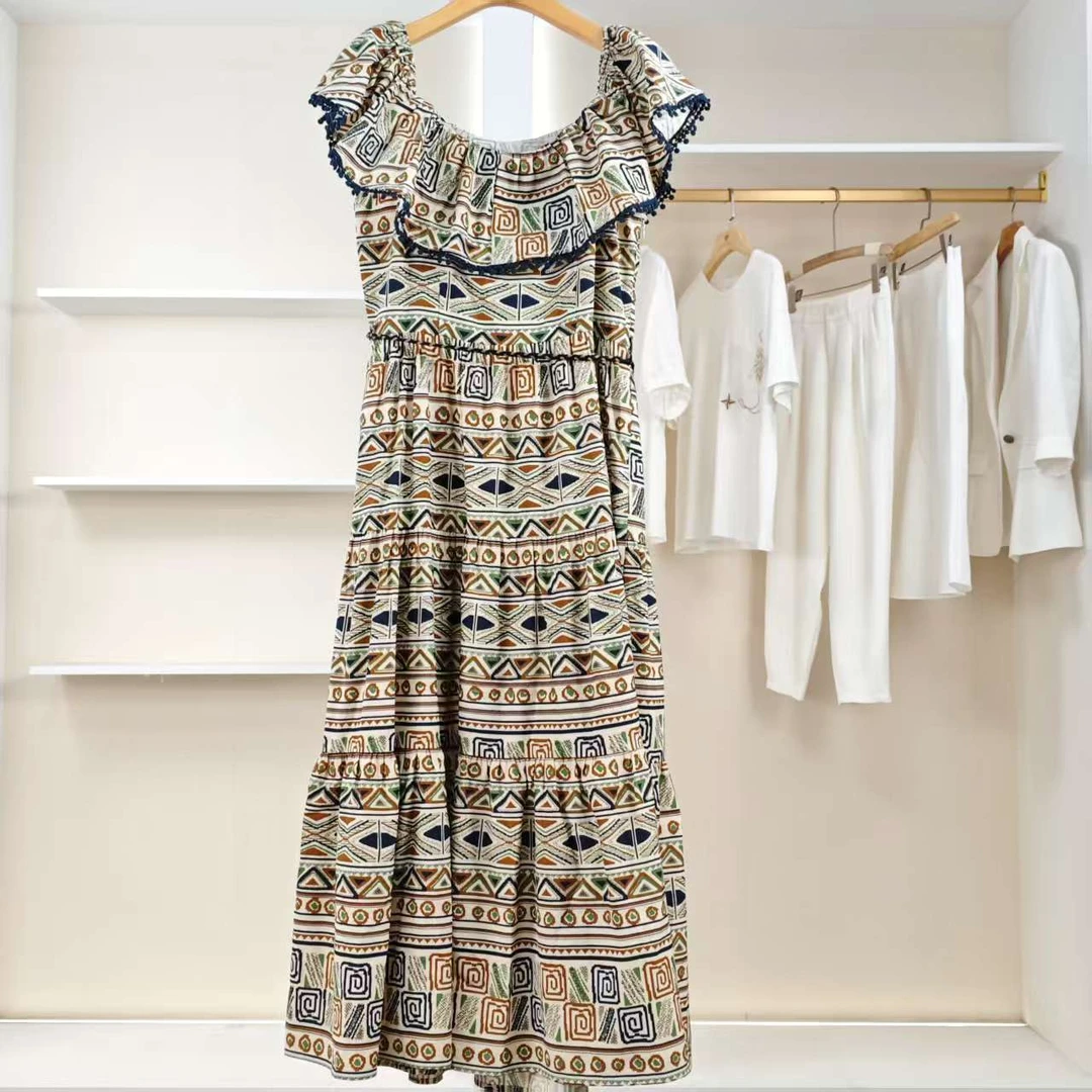 麦迪尚品【菀C】简约时尚百搭连衣裙上衣集合GH201-GH250