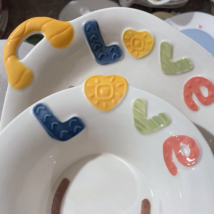 微瑕陶瓷完美主义者勿拍2