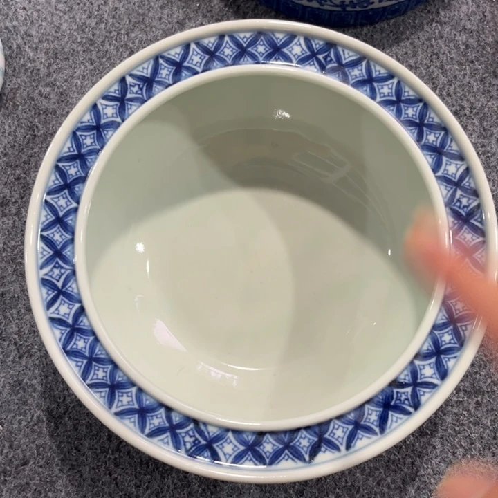 其他源思陶瓷有限公司